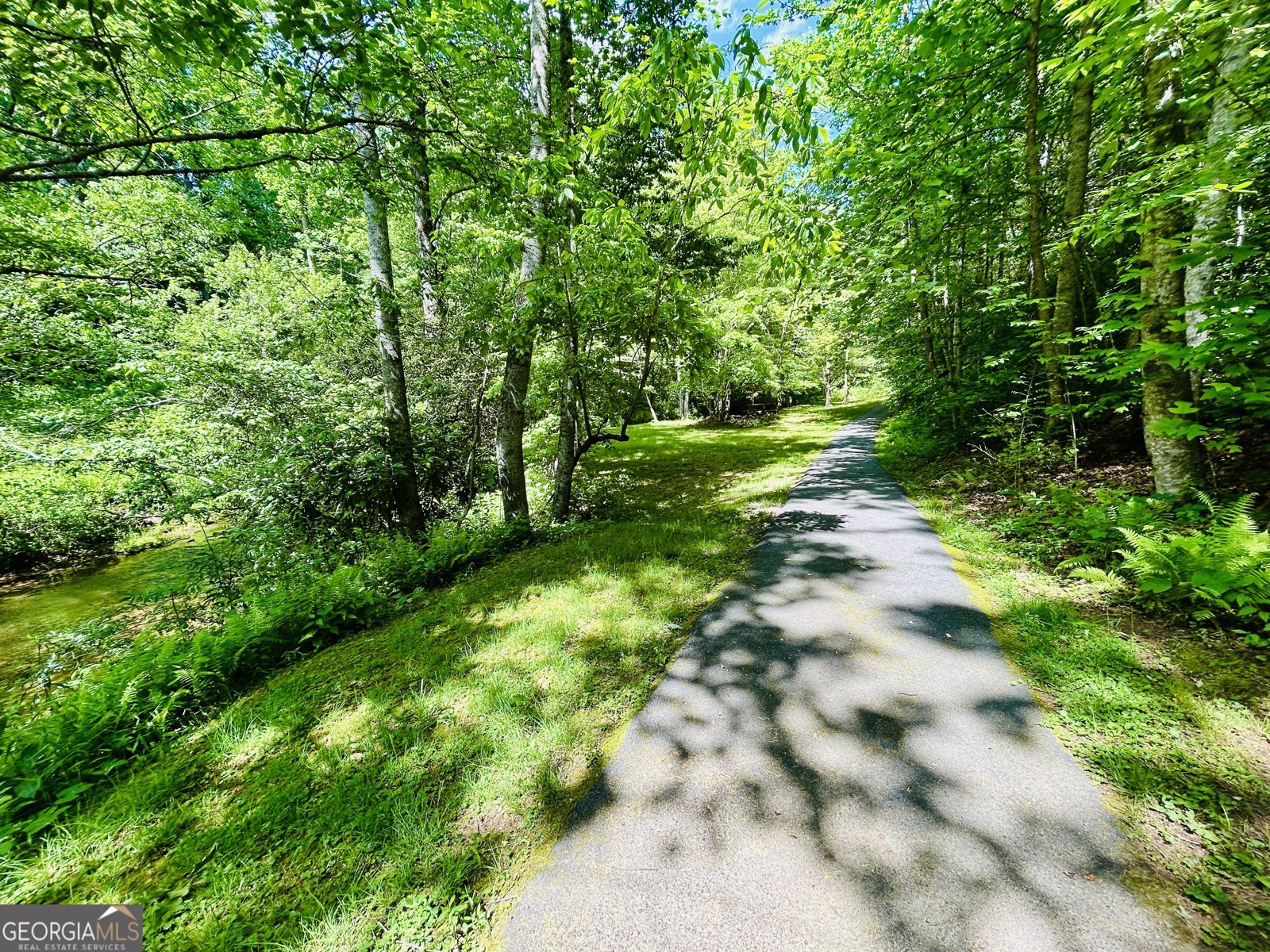 1815 Canoe Creek Dr Hiawassee - Photo 42