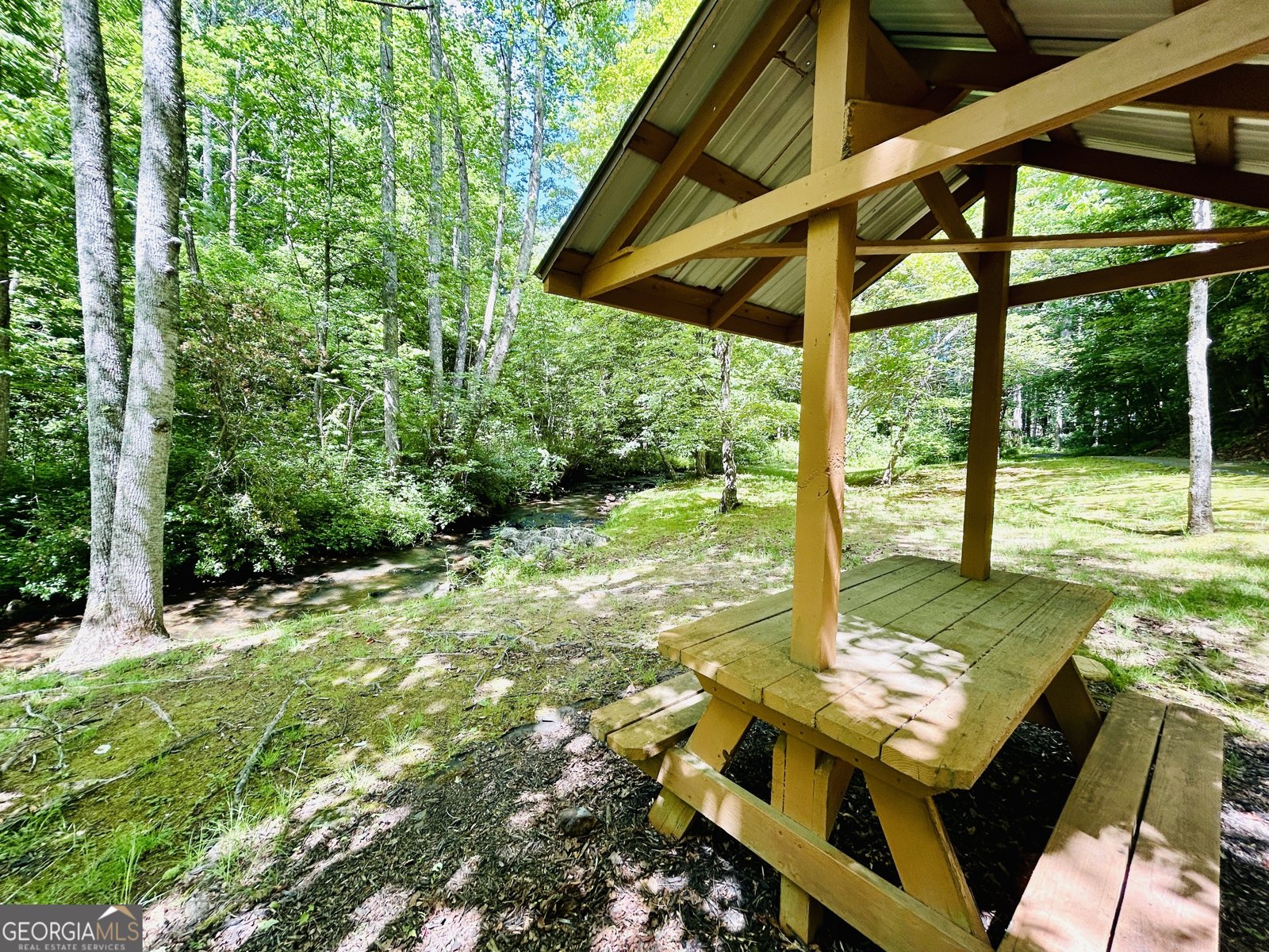 1815 Canoe Creek Dr Hiawassee - Photo 43