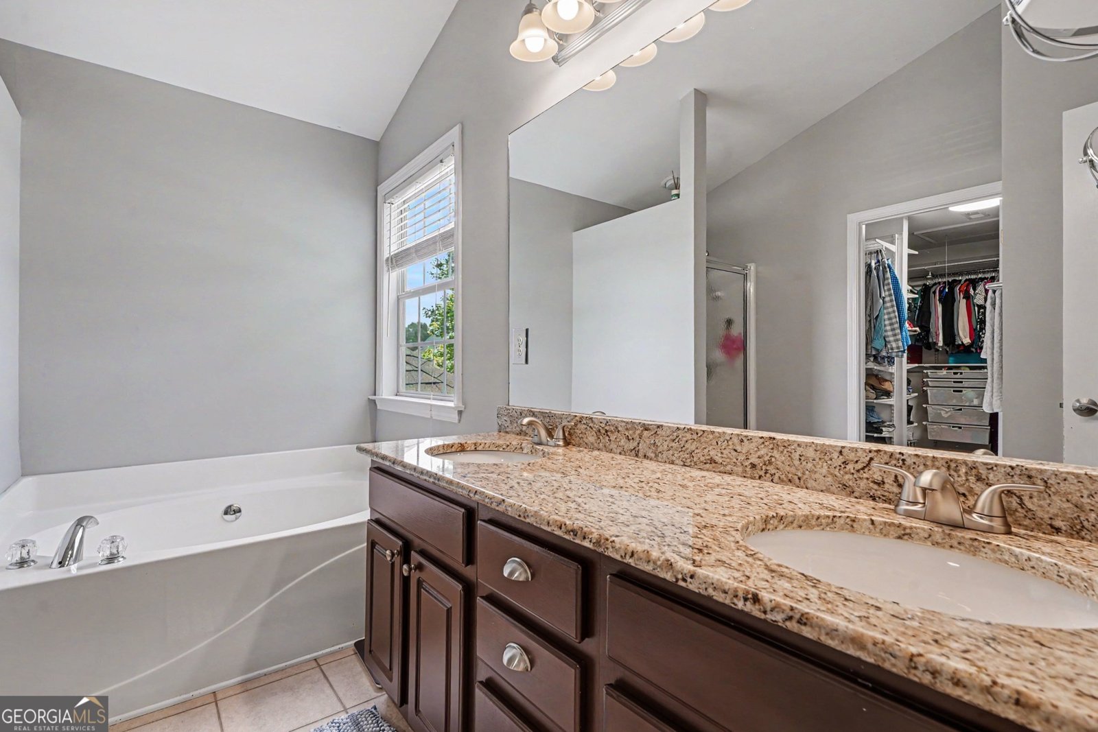 210 Amelia Lane Peachtree City - Photo 16