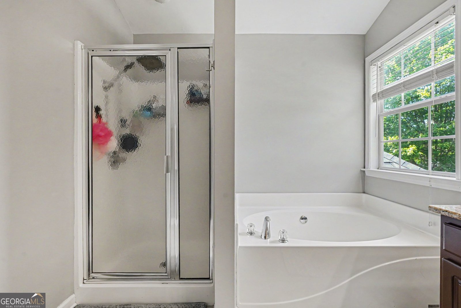 210 Amelia Lane Peachtree City - Photo 17