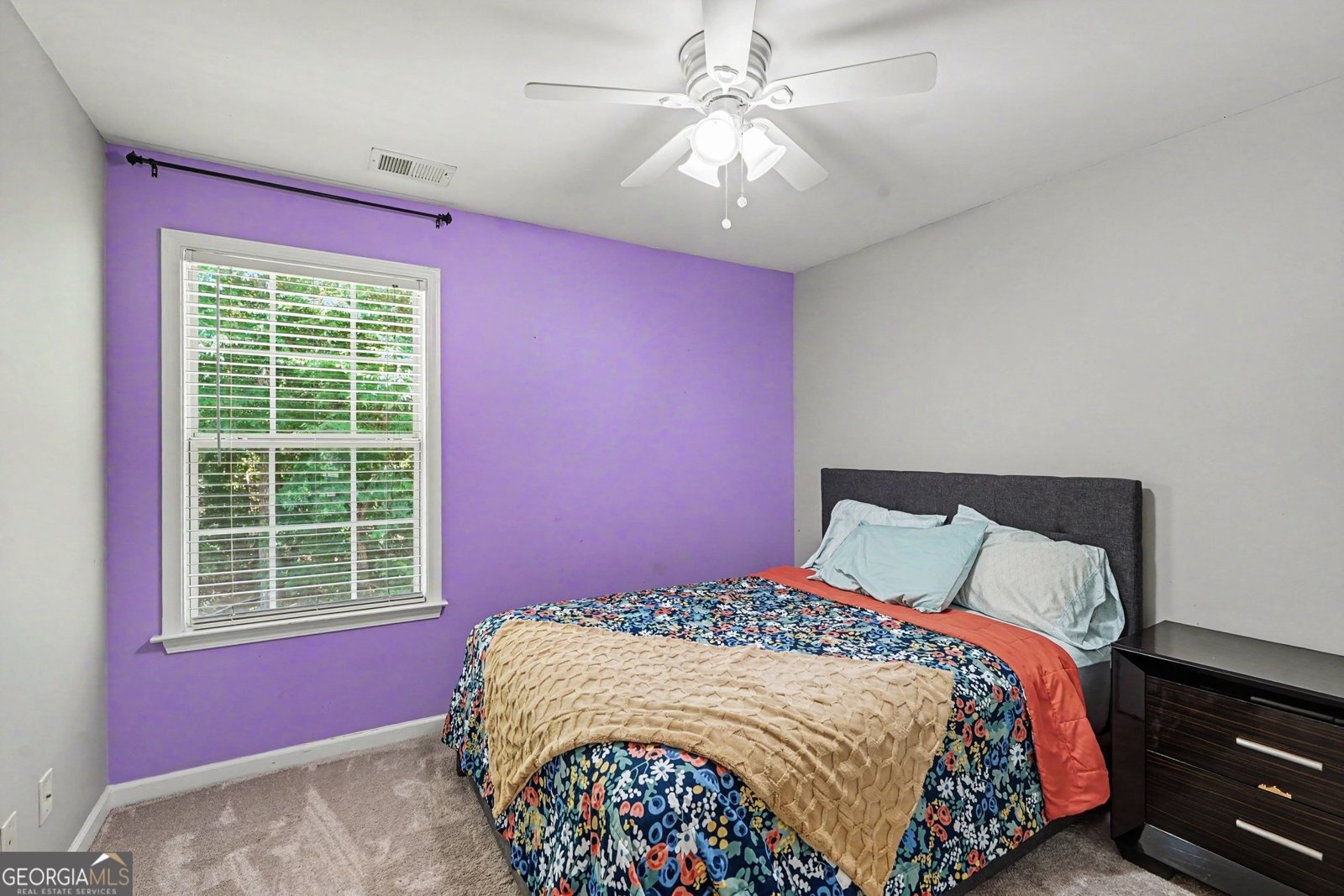 210 Amelia Lane Peachtree City - Photo 20
