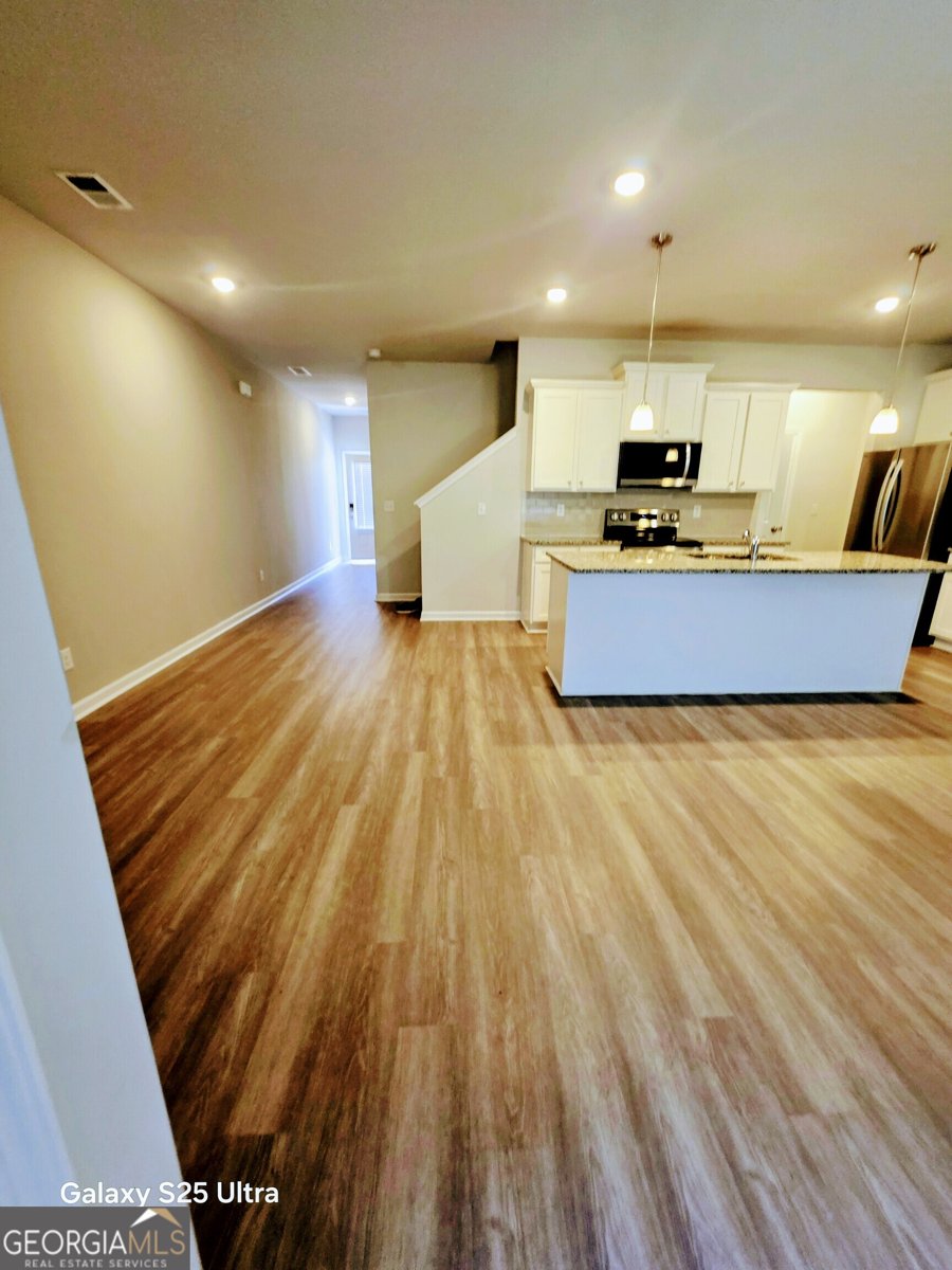 773 Cygnet Lane Grayson - Photo 10