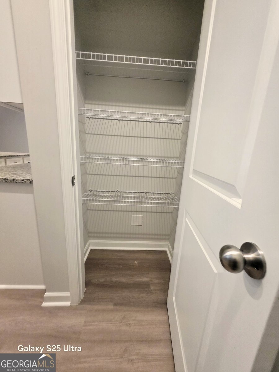 773 Cygnet Lane Grayson - Photo 11
