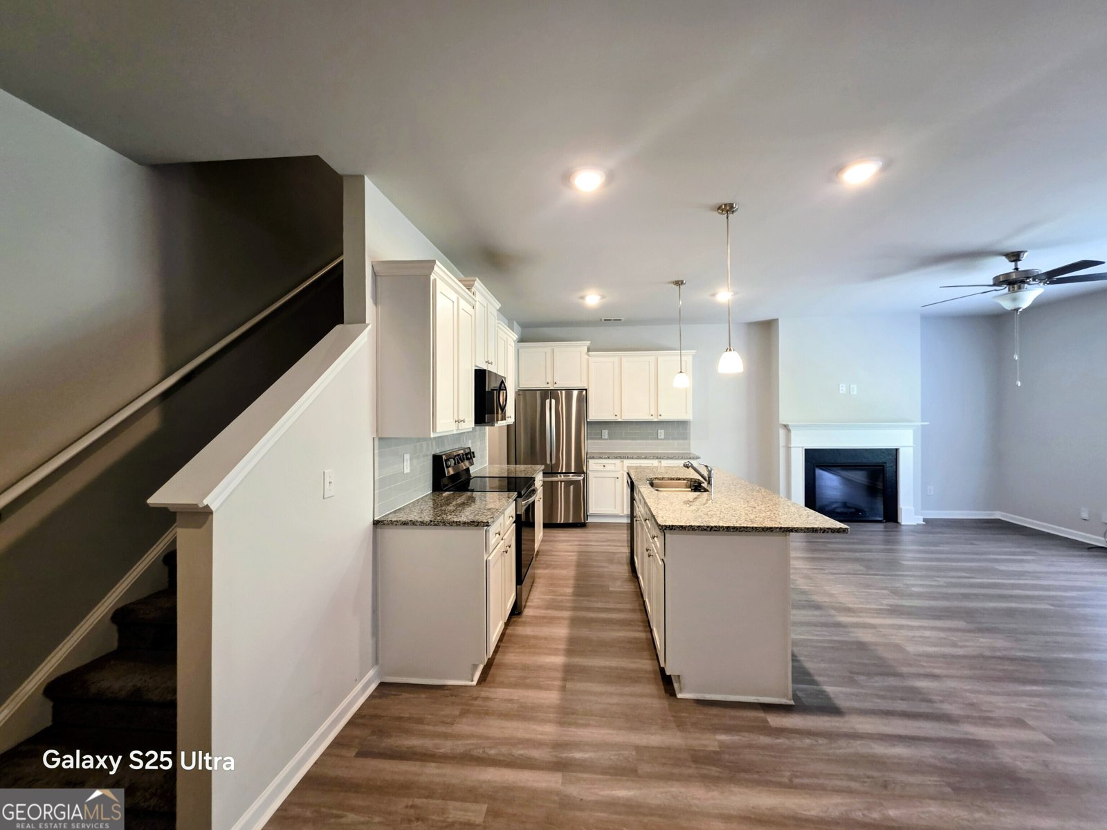 773 Cygnet Lane Grayson - Photo 12