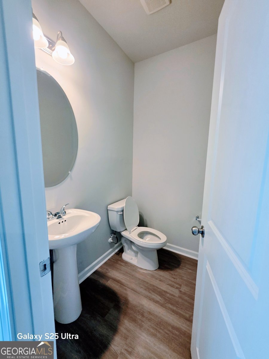 773 Cygnet Lane Grayson - Photo 13