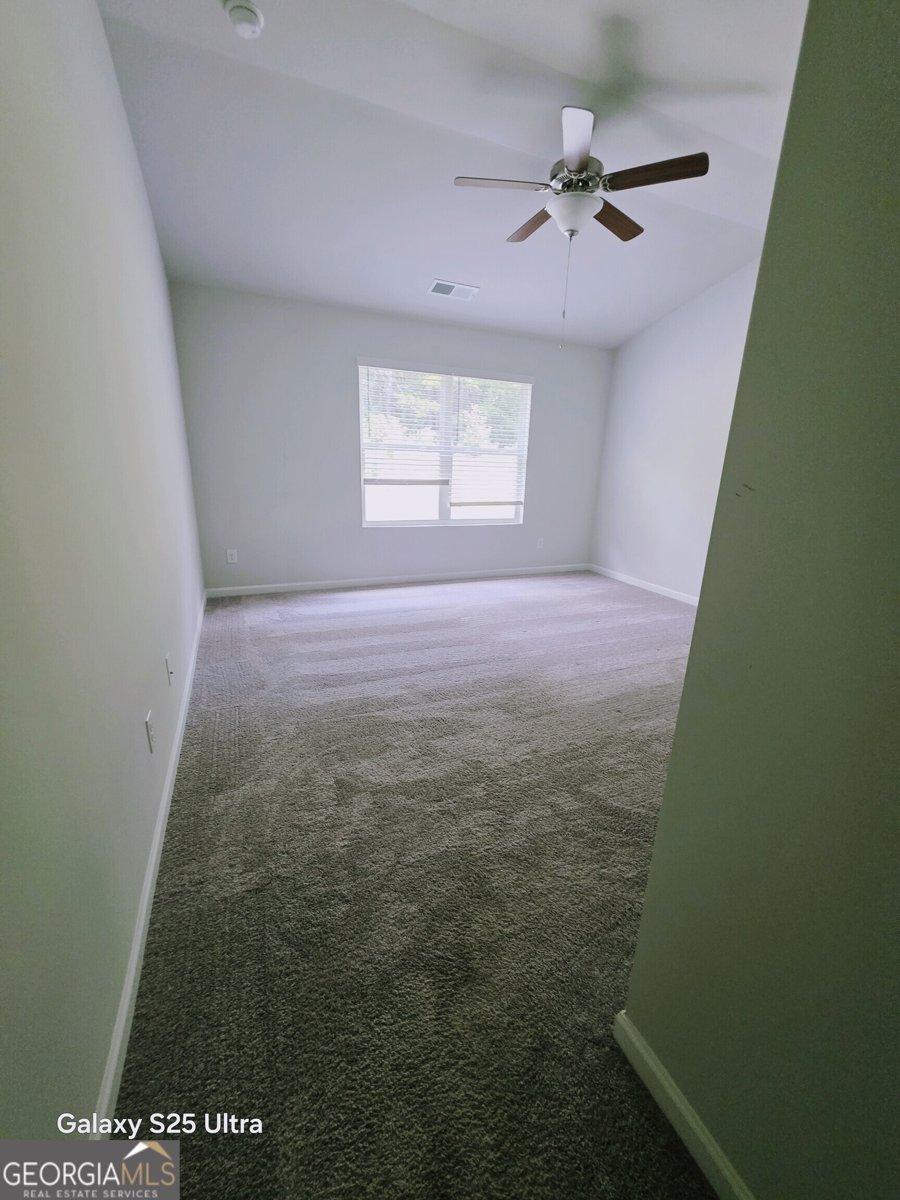 773 Cygnet Lane Grayson - Photo 15