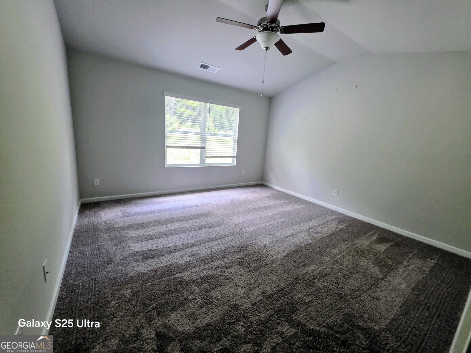 773 Cygnet Lane Grayson - Photo 16