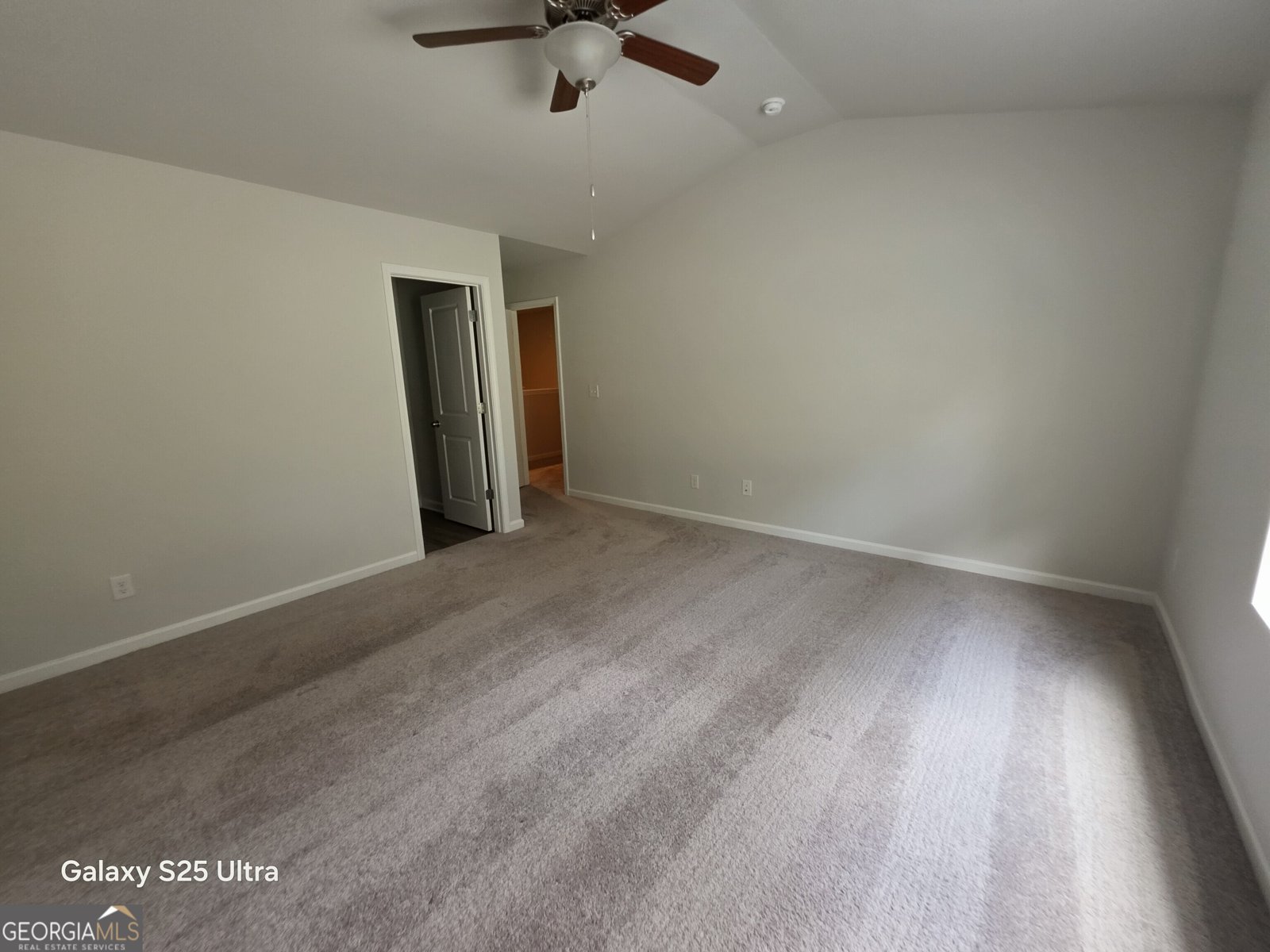 773 Cygnet Lane Grayson - Photo 17