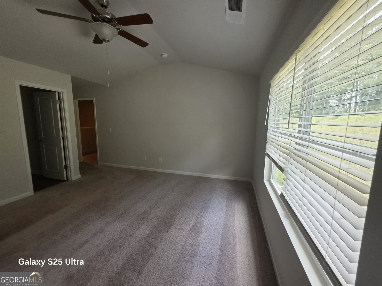 773 Cygnet Lane Grayson - Photo 18
