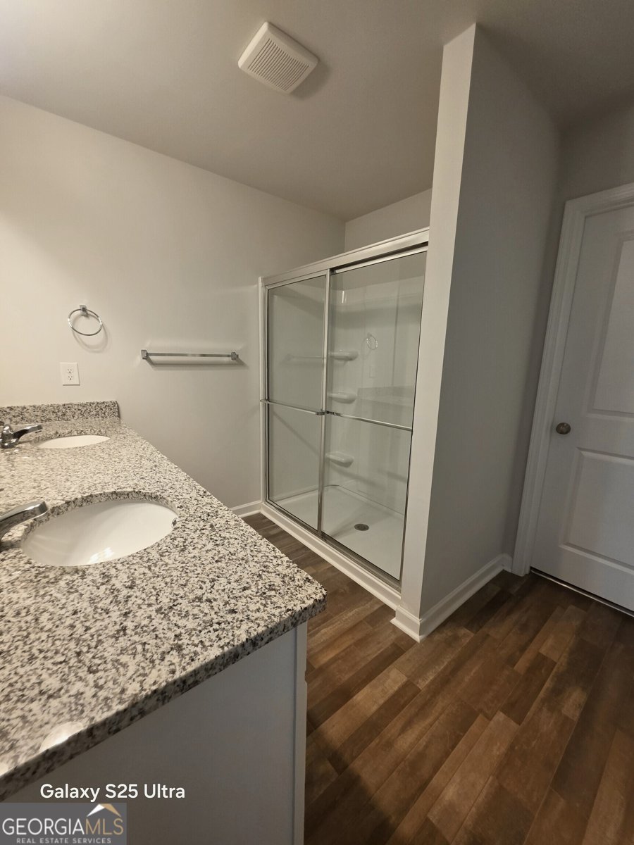 773 Cygnet Lane Grayson - Photo 19