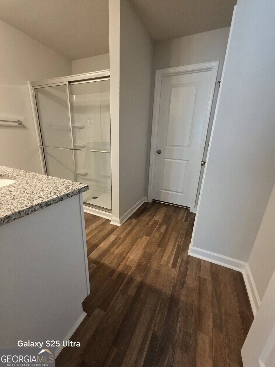 773 Cygnet Lane Grayson - Photo 20