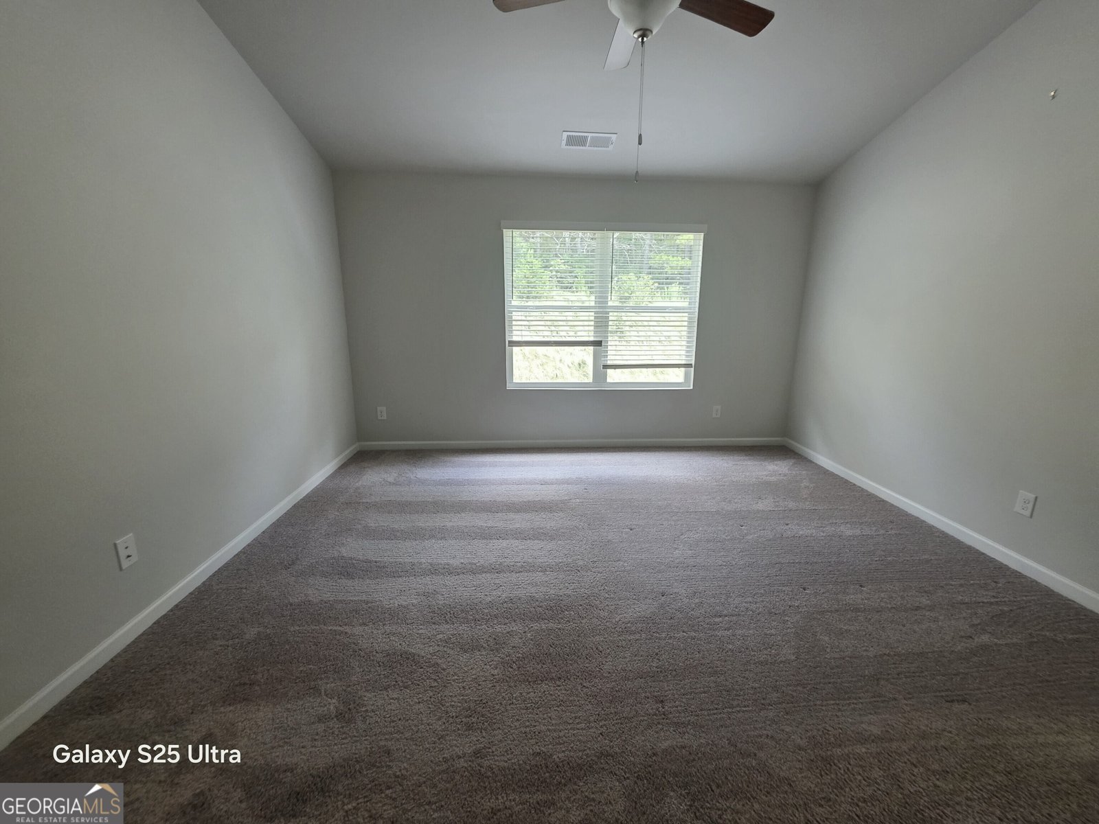 773 Cygnet Lane Grayson - Photo 22