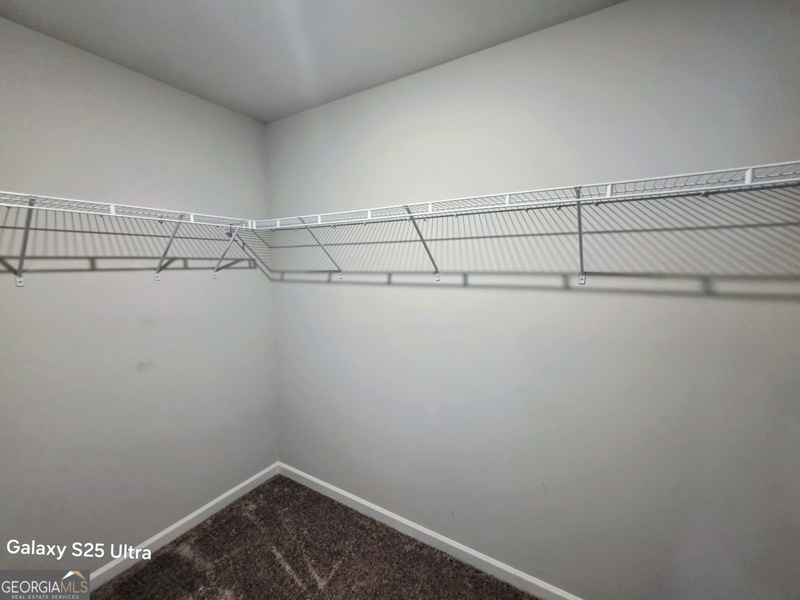 773 Cygnet Lane Grayson - Photo 23