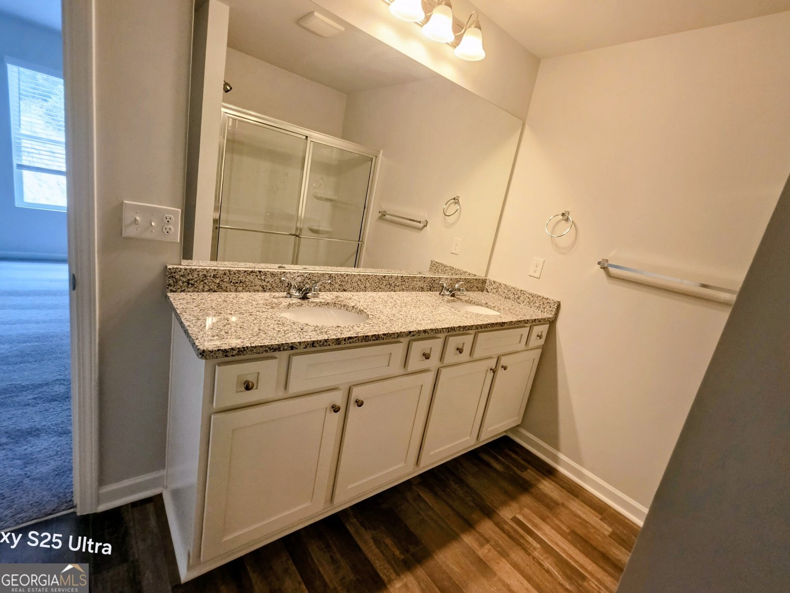 773 Cygnet Lane Grayson - Photo 24
