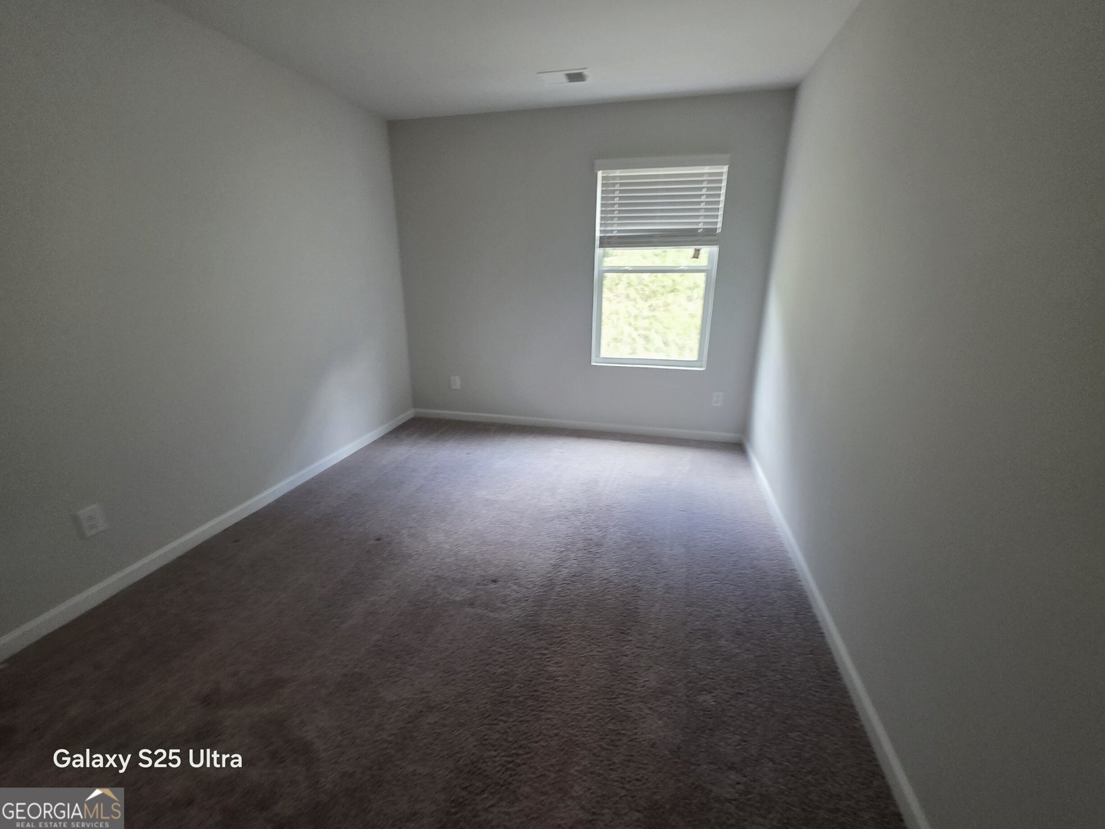 773 Cygnet Lane Grayson - Photo 25