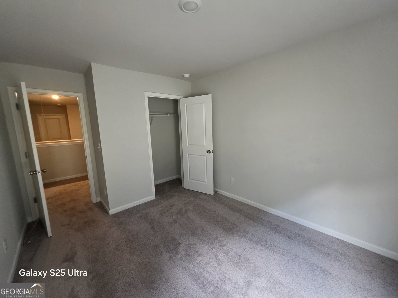 773 Cygnet Lane Grayson - Photo 26