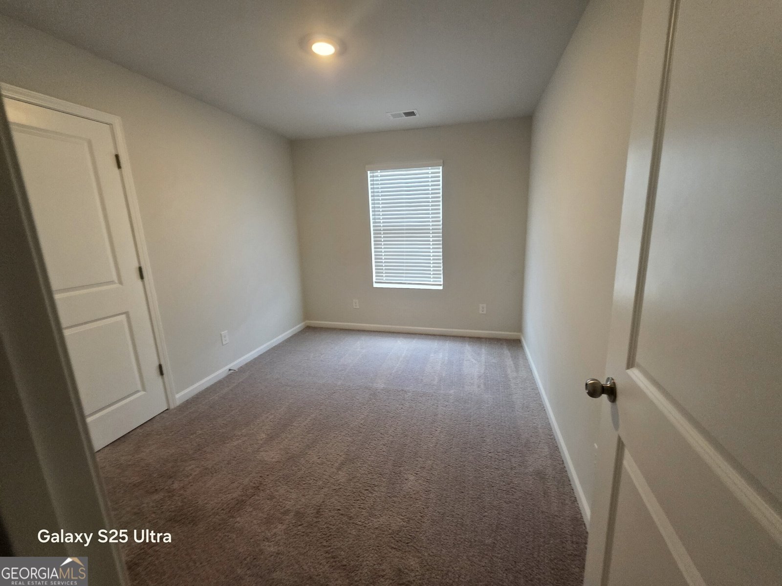 773 Cygnet Lane Grayson - Photo 27