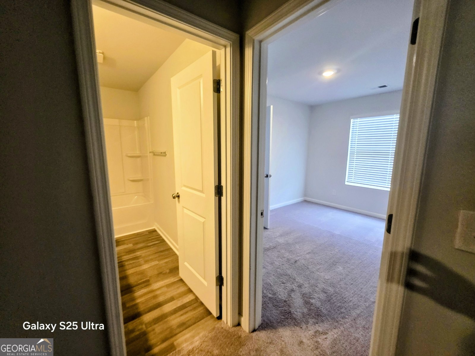 773 Cygnet Lane Grayson - Photo 28