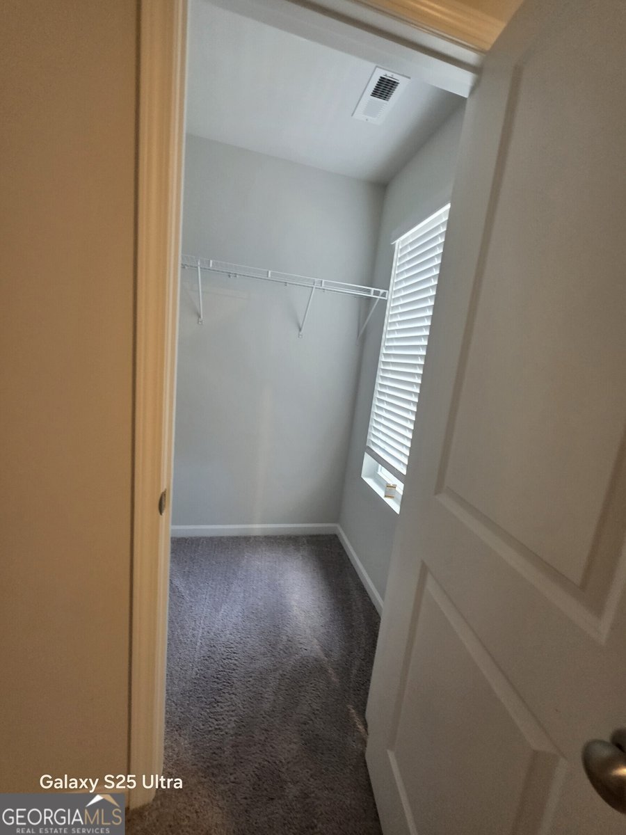 773 Cygnet Lane Grayson - Photo 29