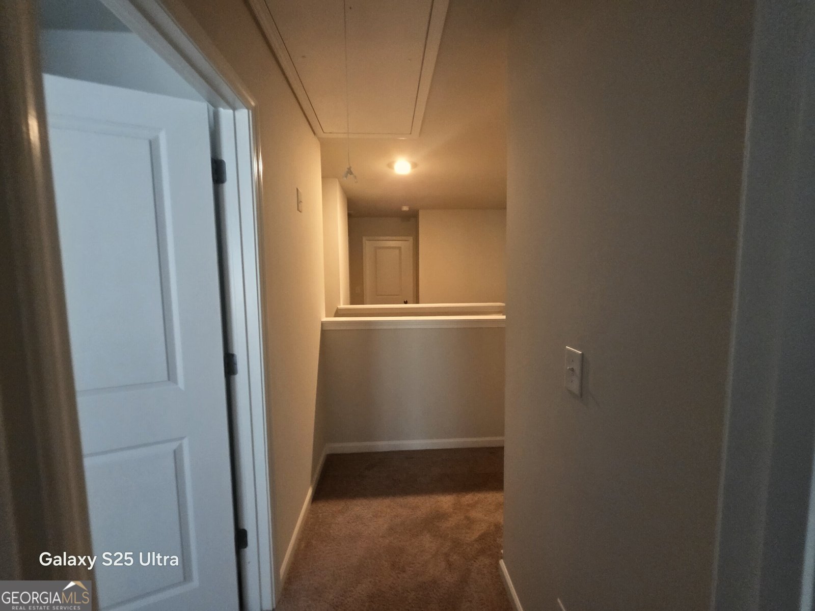 773 Cygnet Lane Grayson - Photo 30