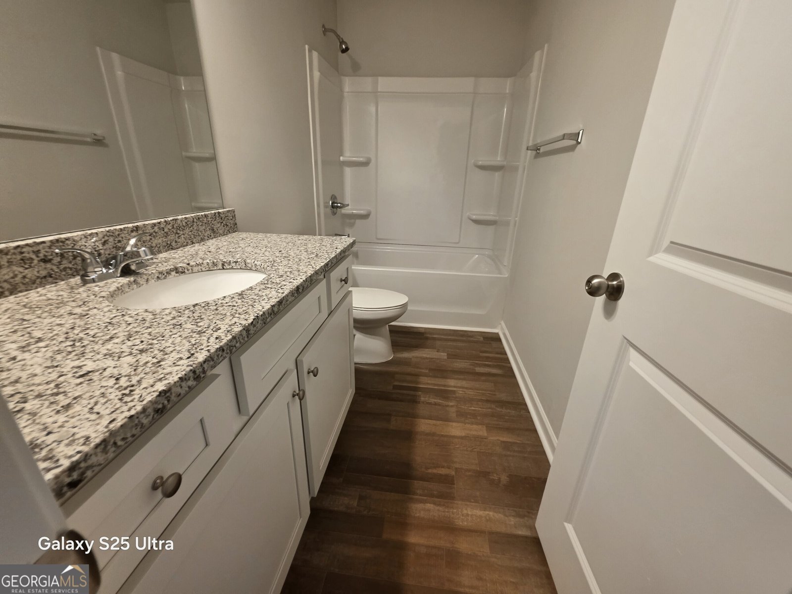 773 Cygnet Lane Grayson - Photo 31