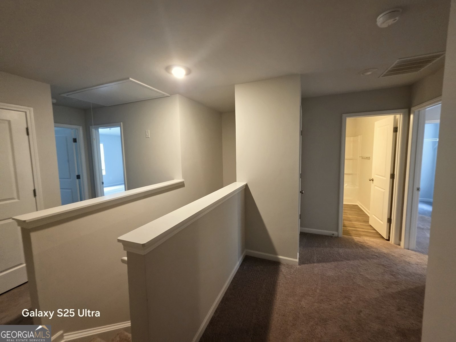 773 Cygnet Lane Grayson - Photo 32