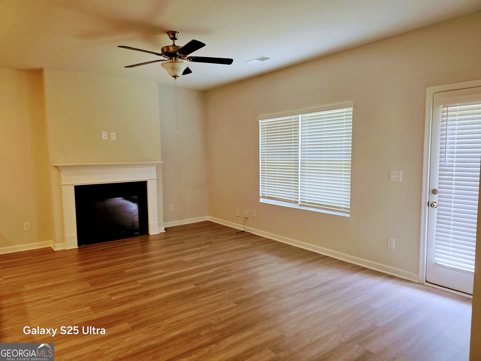 773 Cygnet Lane Grayson - Photo 6