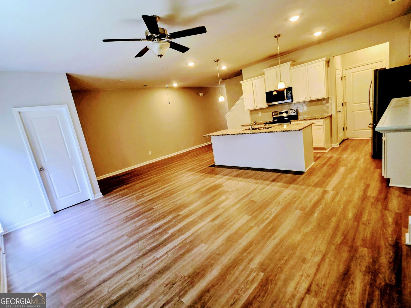 773 Cygnet Lane Grayson - Photo 7