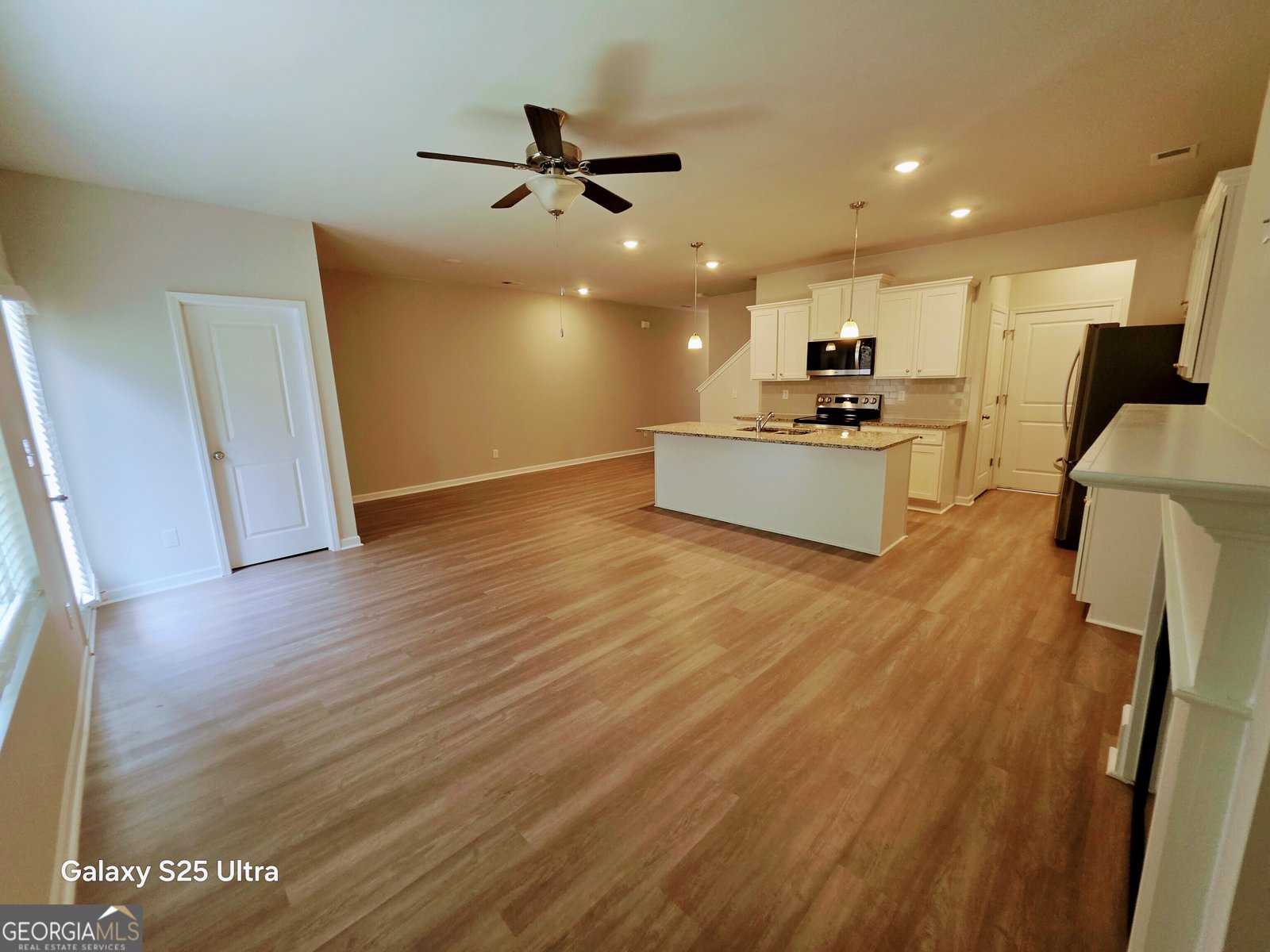 773 Cygnet Lane Grayson - Photo 8