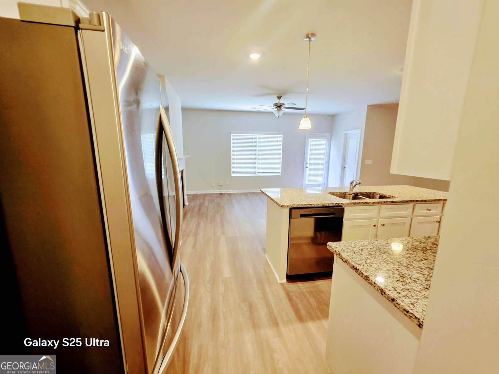 773 Cygnet Lane Grayson - Photo 9