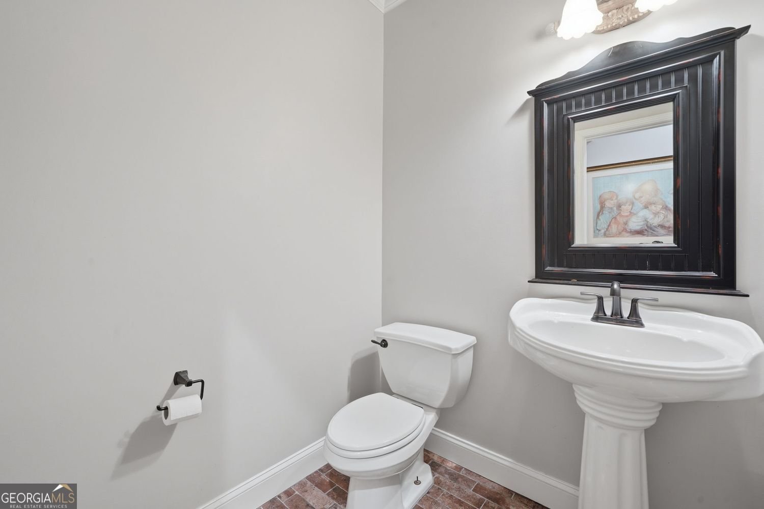 214 Montana Way Canton - Photo 13