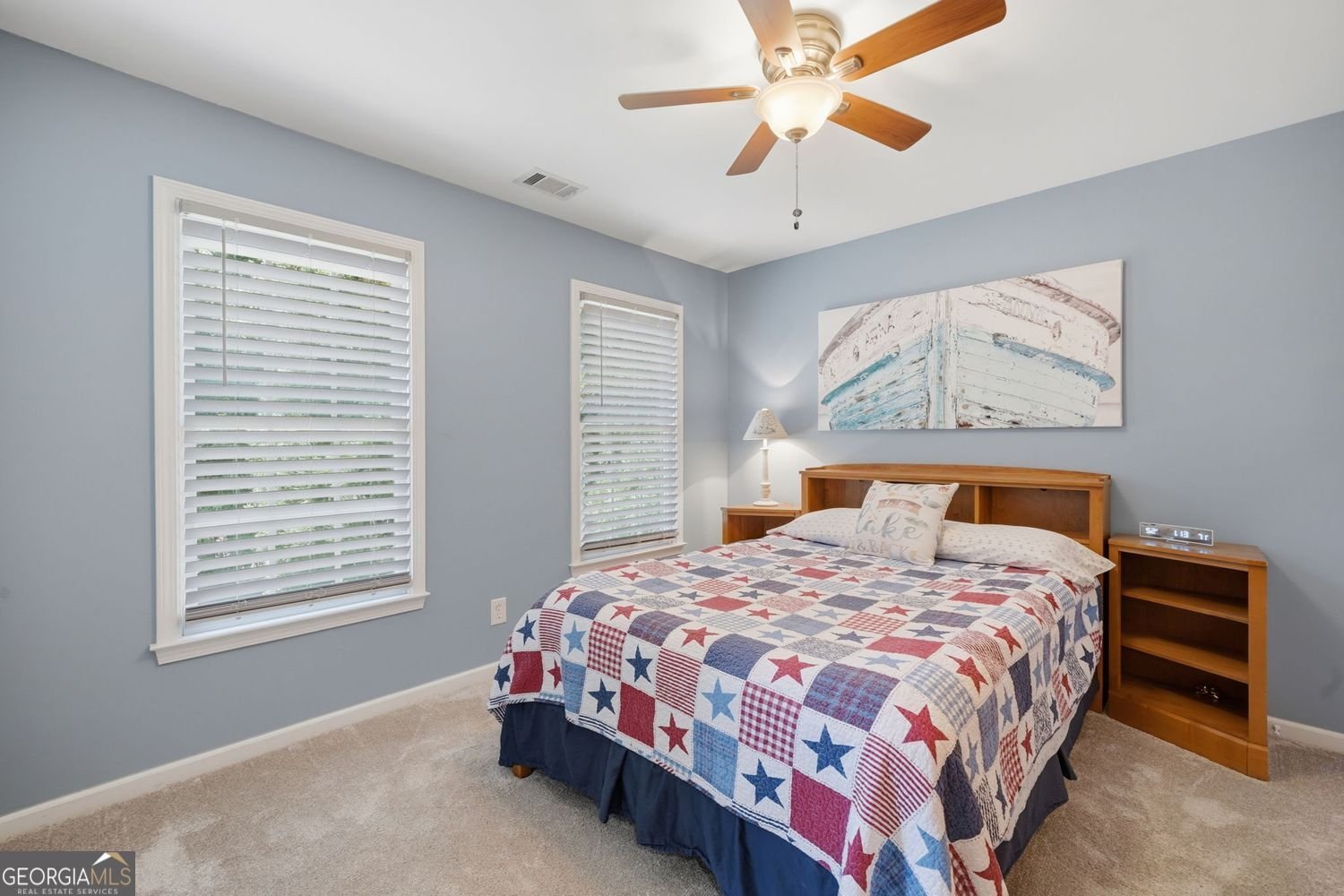 214 Montana Way Canton - Photo 27