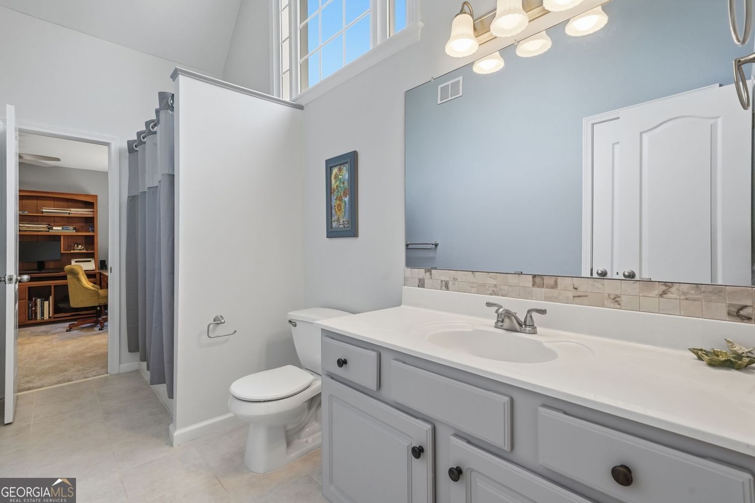 214 Montana Way Canton - Photo 28