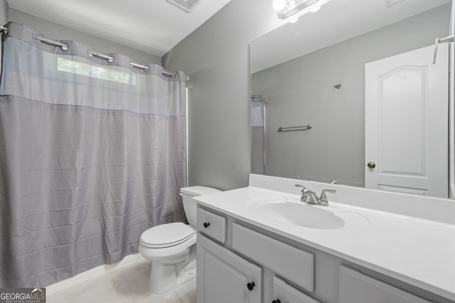 214 Montana Way Canton - Photo 30