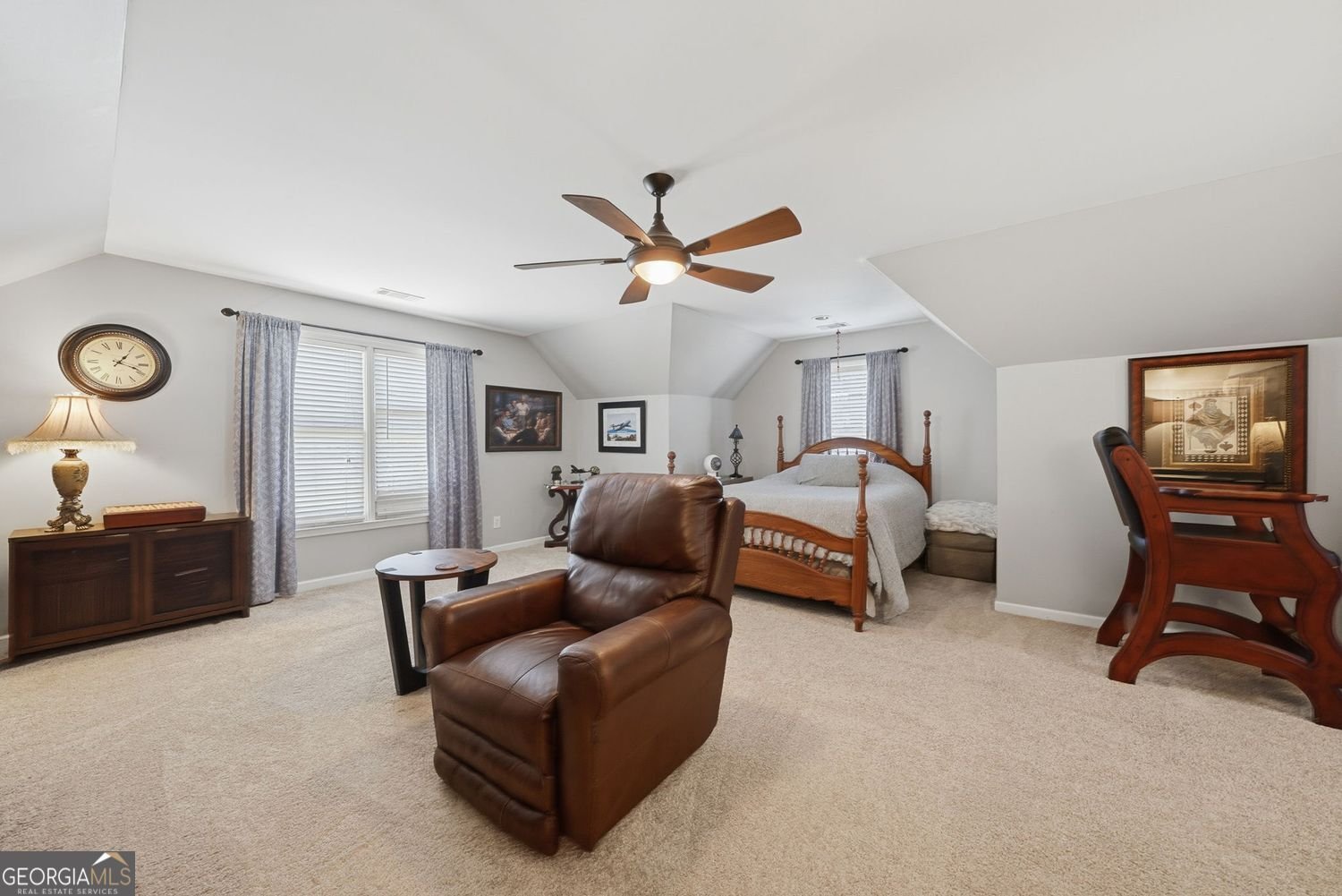 214 Montana Way Canton - Photo 31
