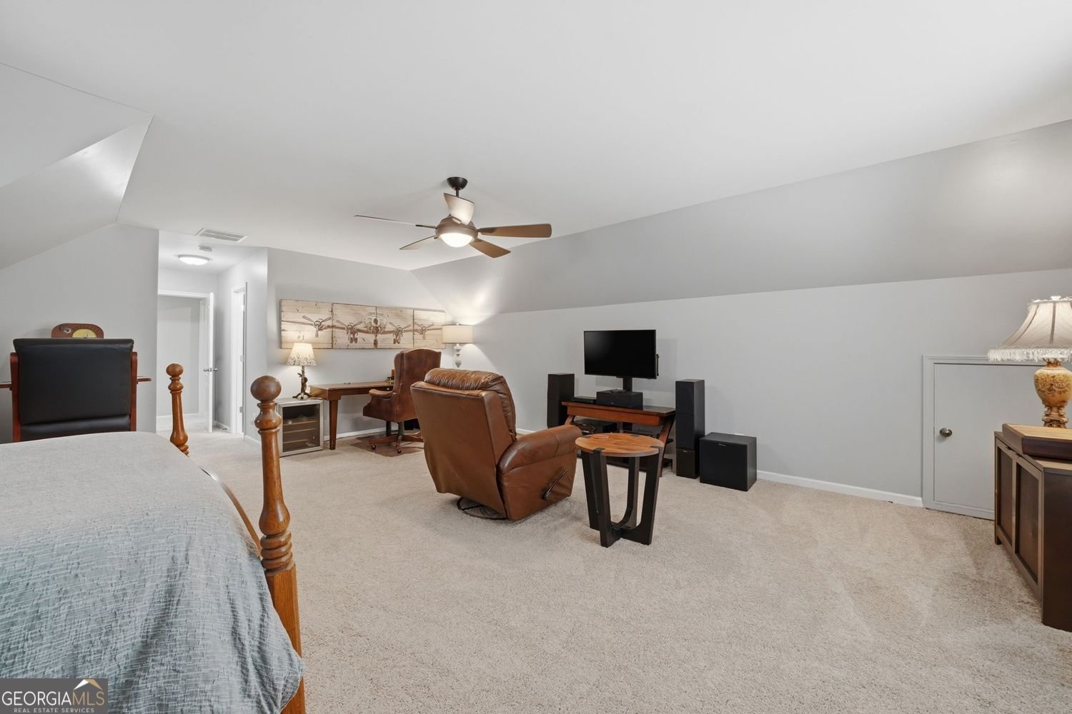 214 Montana Way Canton - Photo 32
