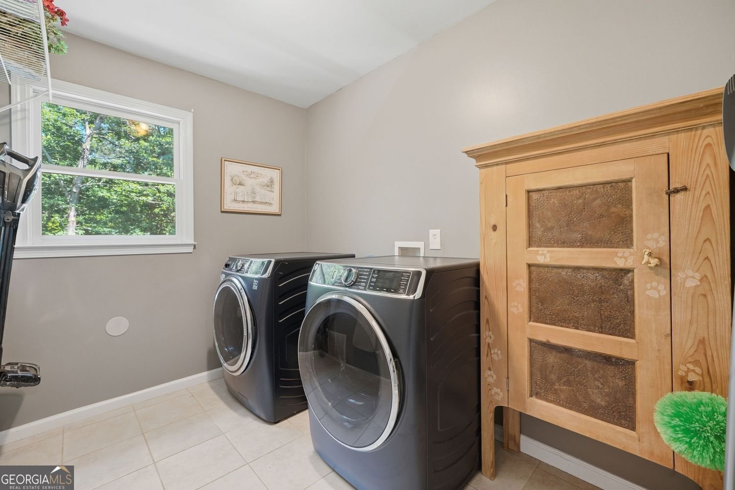 214 Montana Way Canton - Photo 33