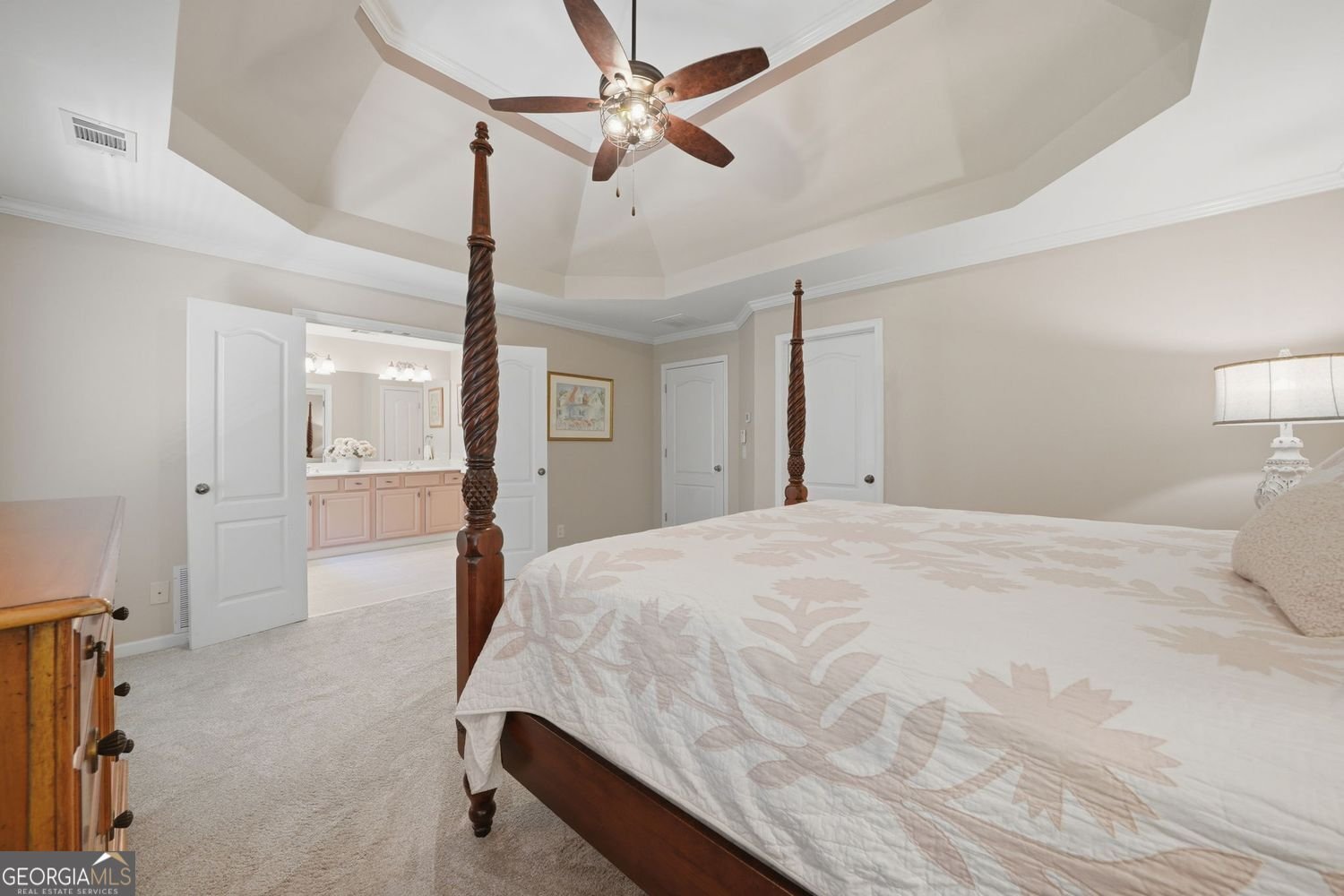 214 Montana Way Canton - Photo 35