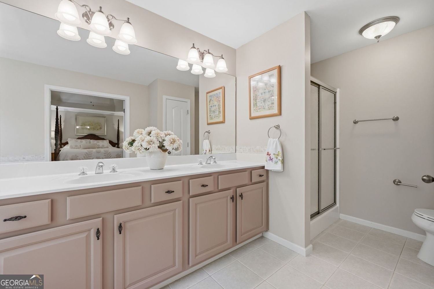 214 Montana Way Canton - Photo 36