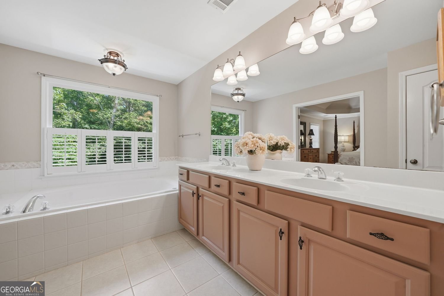 214 Montana Way Canton - Photo 37