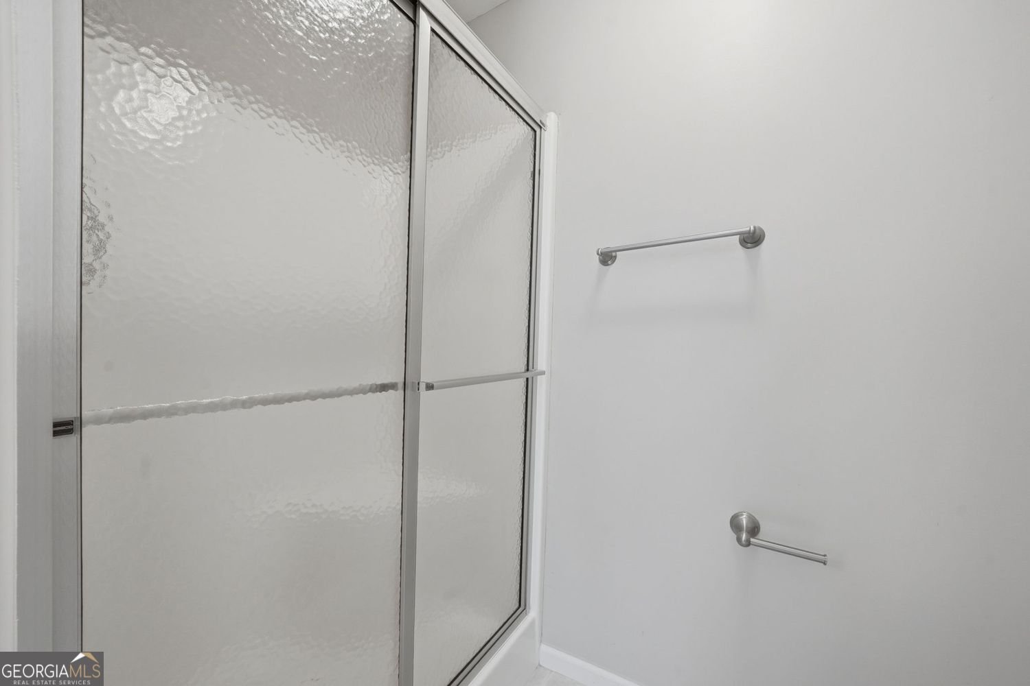 214 Montana Way Canton - Photo 38