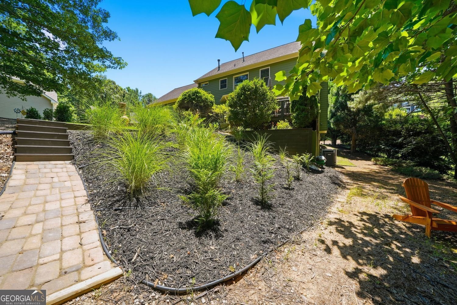 214 Montana Way Canton - Photo 49