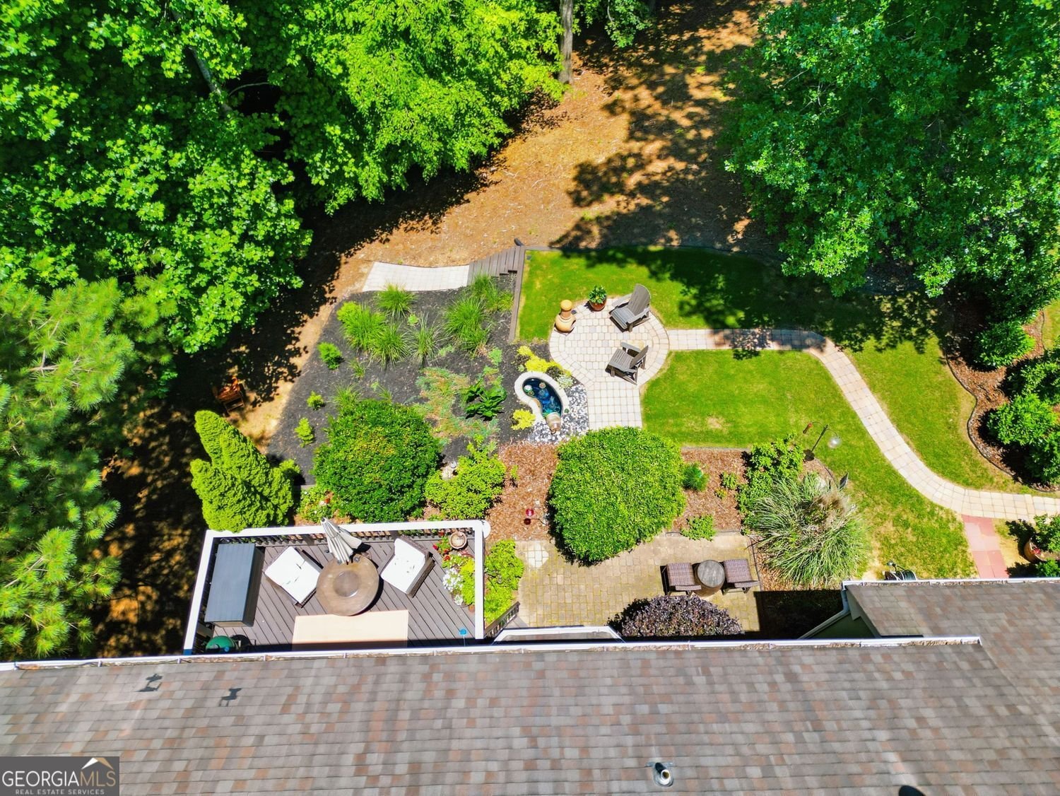 214 Montana Way Canton - Photo 53