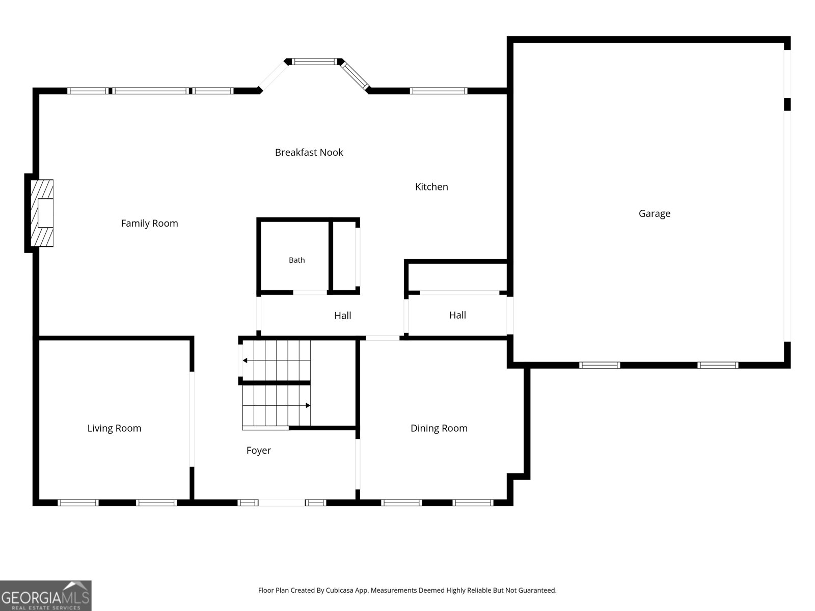 214 Montana Way Canton - Photo 65
