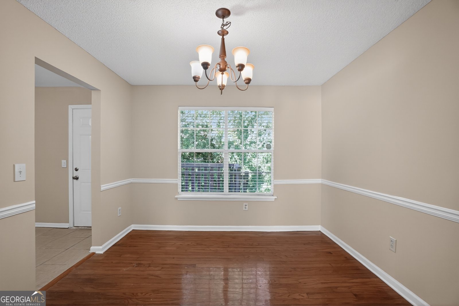1298 Baywood Glen Lithonia - Photo 10