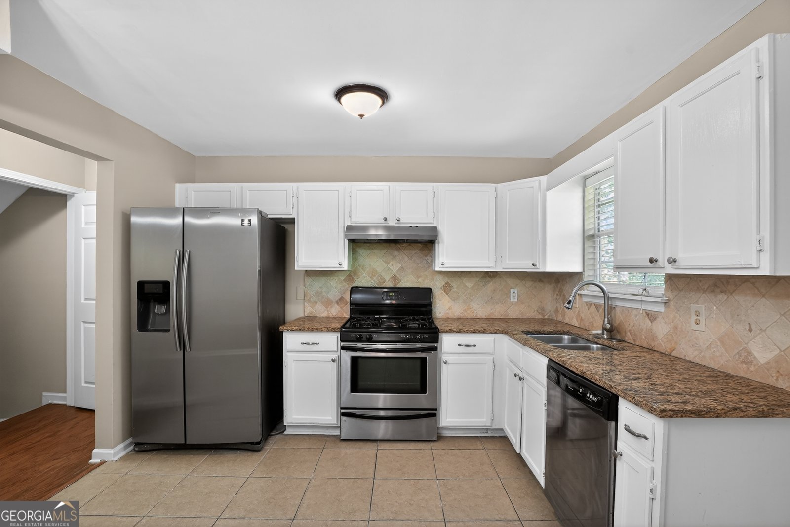 1298 Baywood Glen Lithonia - Photo 11