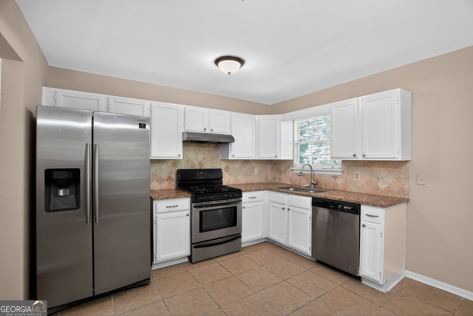 1298 Baywood Glen Lithonia - Photo 12