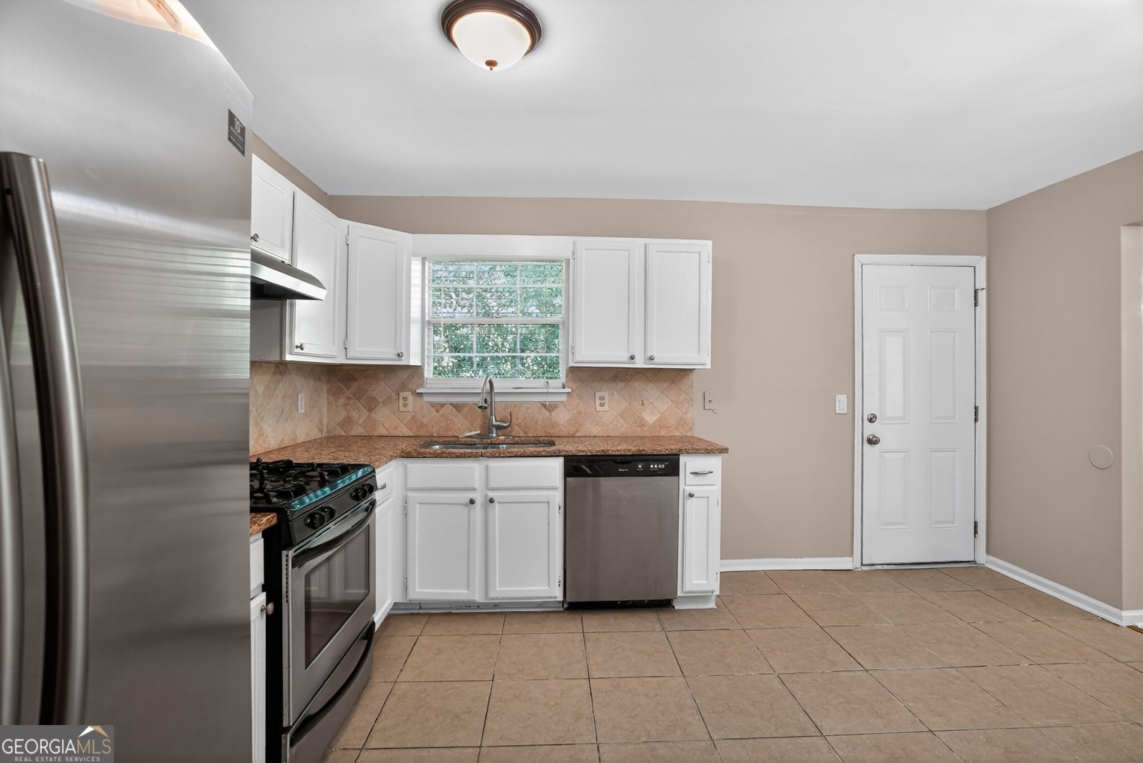 1298 Baywood Glen Lithonia - Photo 13