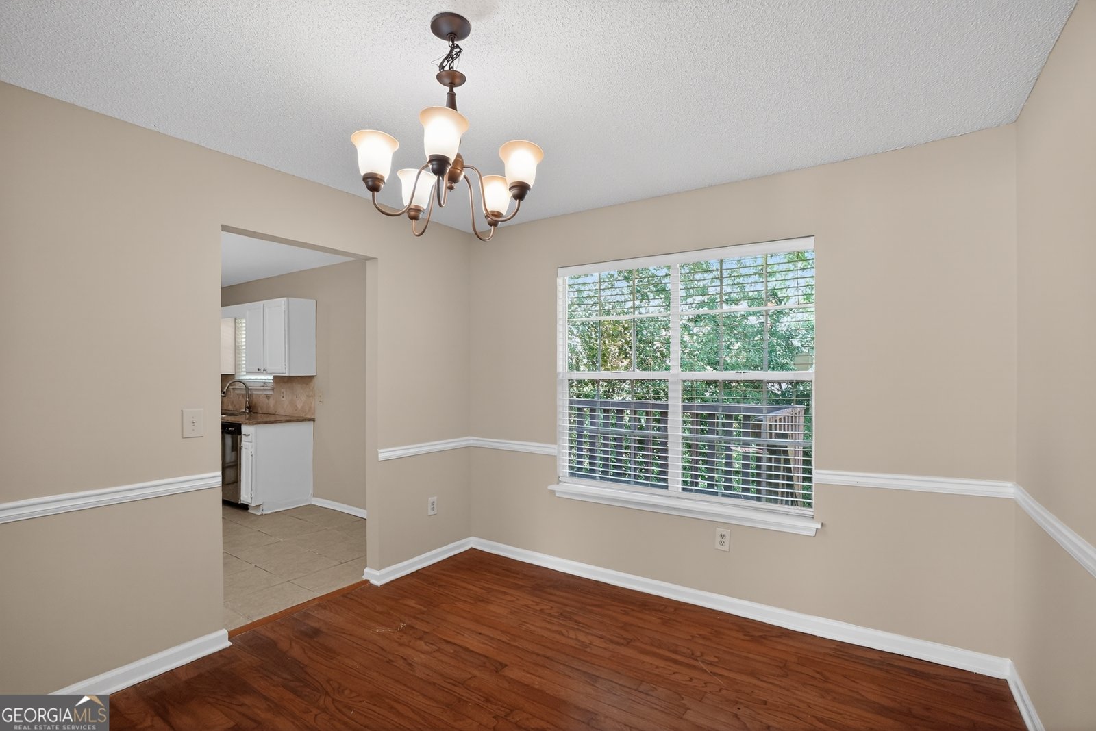 1298 Baywood Glen Lithonia - Photo 14