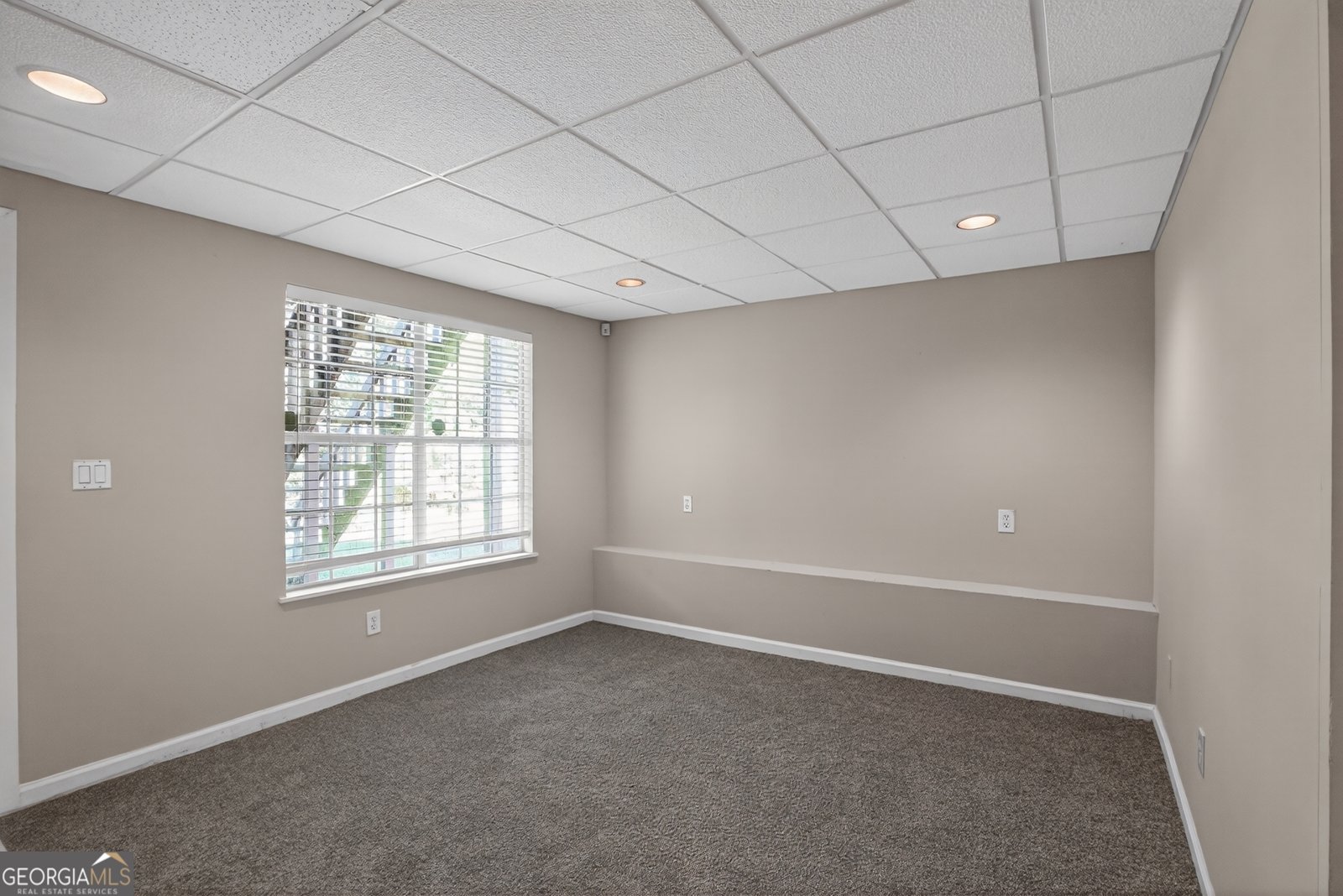 1298 Baywood Glen Lithonia - Photo 15